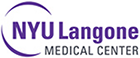 NYU Langone logo